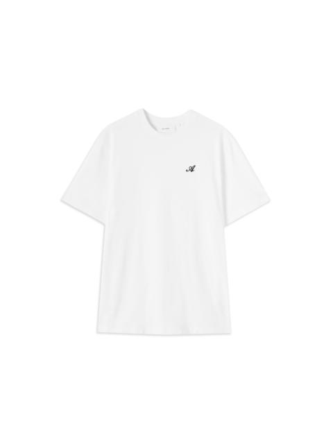 Axel Arigato Signature T-Shirt