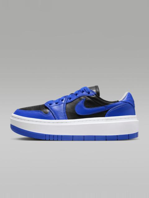 Air Jordan 1 Elevate Low Women's Shoes