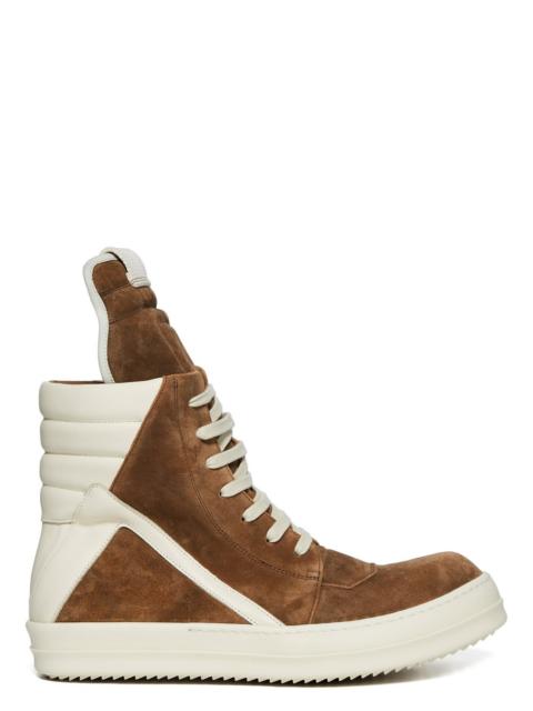 Rick Owens SHOES