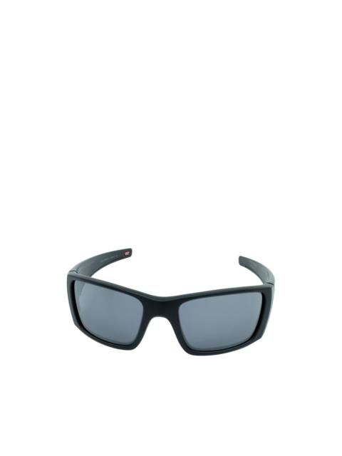 OAKLEY Fuel Cell sunglasses