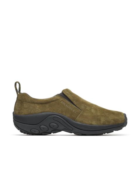 MERRELL Men's Jungle Moc