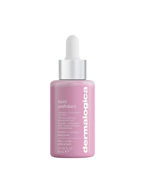 Dermalogica Liquid Peelfoliant