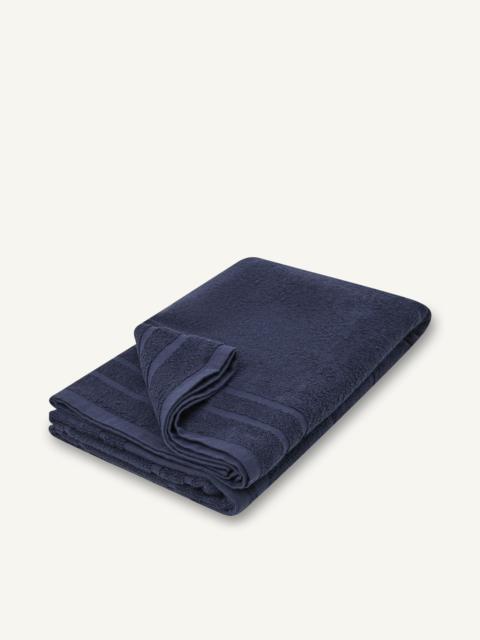 FRESCOBOL CARIOCA TERRY COTTON BEACH TOWEL