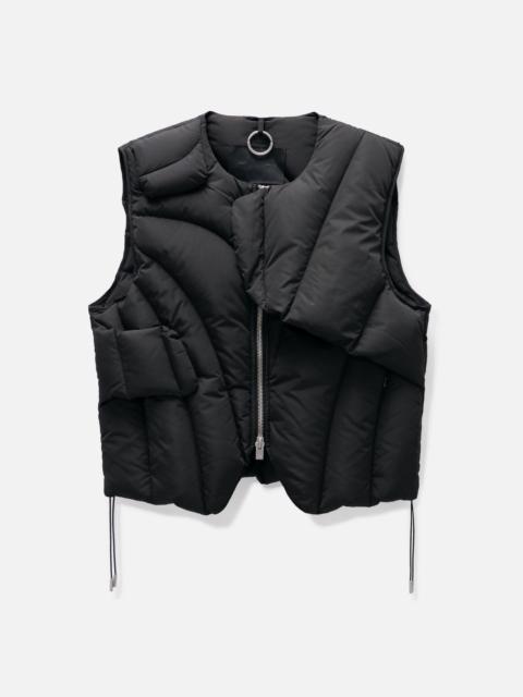 HELIOT EMIL™ LAYERED DOWN VEST
