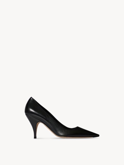 The Row Liisa Pump Three