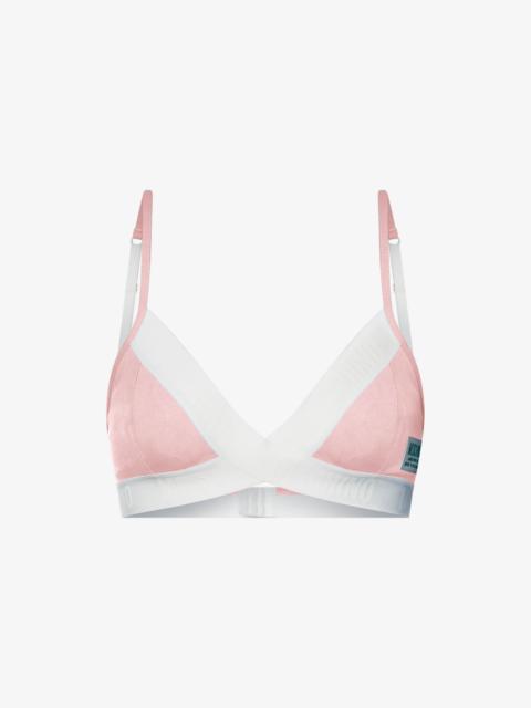 Moschino NATURE FRIENDLY BRA