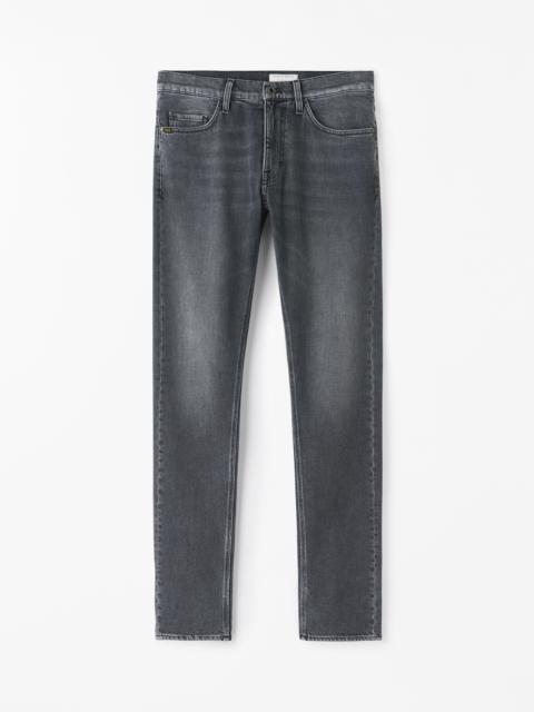 TIGER OF SWEDEN Pistolero Cast Slim-Fit Jeans