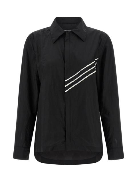 Y-3 'W RE 3S' overshirt