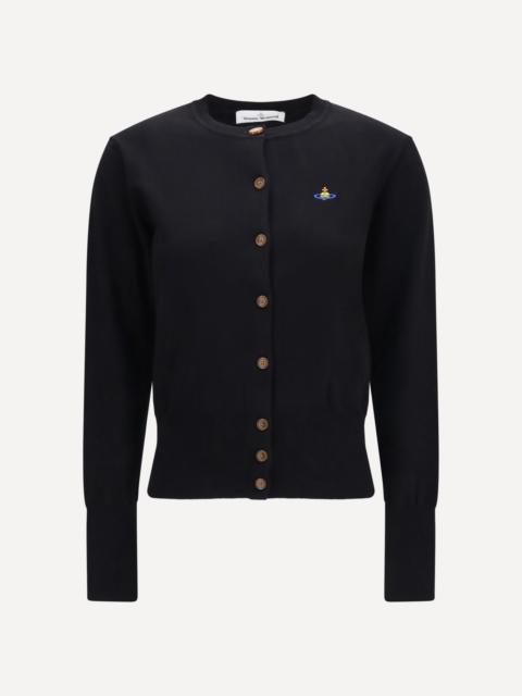 Vivienne Westwood Bea Cardigan