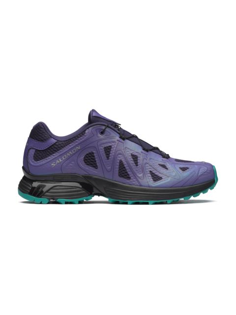 SALOMON XT-WHISPER VOID
