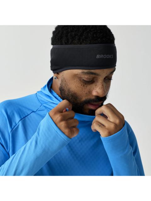 BROOKS Momentum Thermal Headband