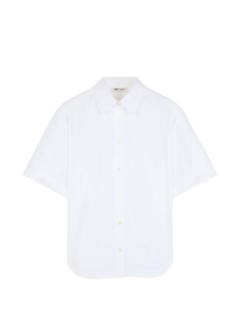 Ports 1961 short-sleeve shirt