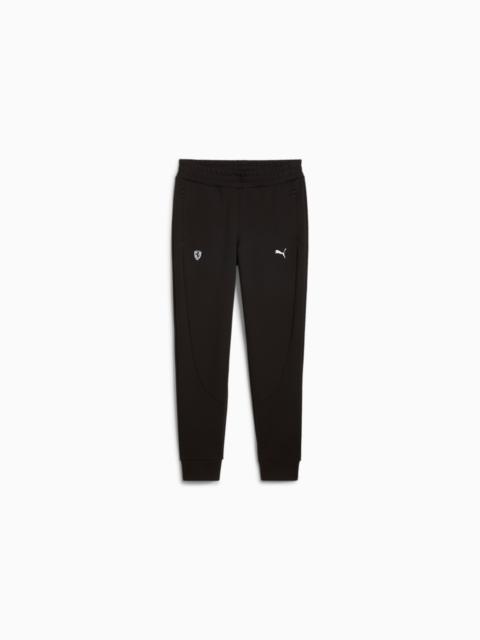 PUMA Ferrari Style Sweat Pants Men