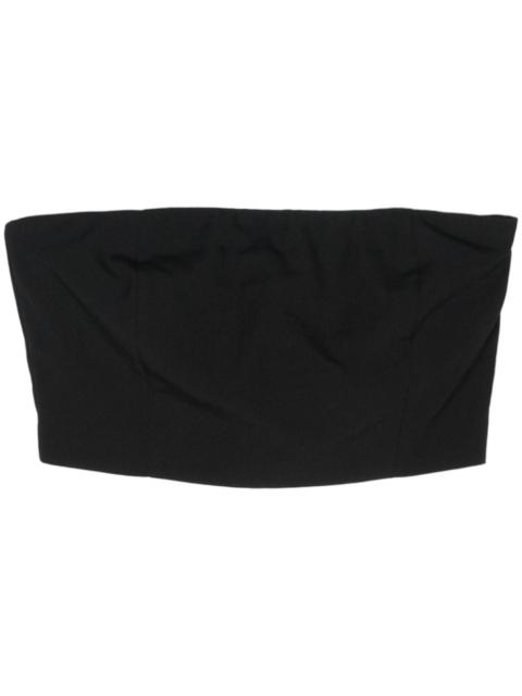 The Garment Treviso top