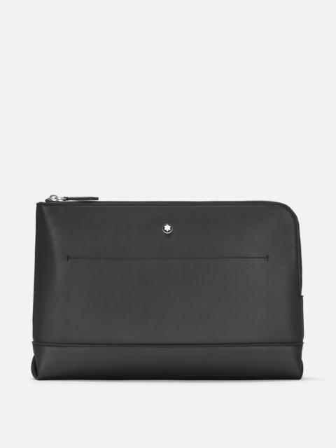 Montblanc Meisterstück Selection Soft pochette