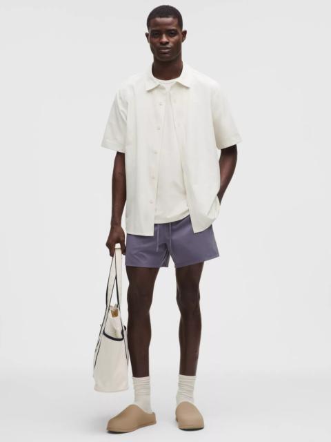 lululemon Swim Short 5" *Linerless