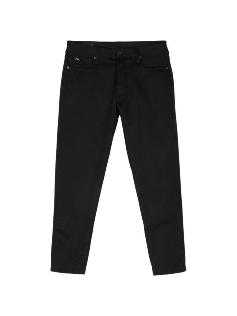 J75 trousers