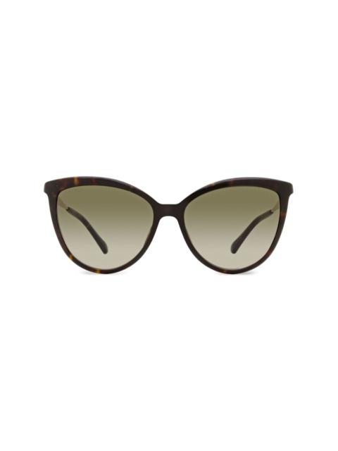 Belinda sunglasses