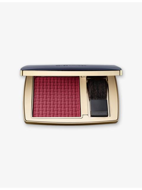 Estée Lauder The Sculpting Blush 7g