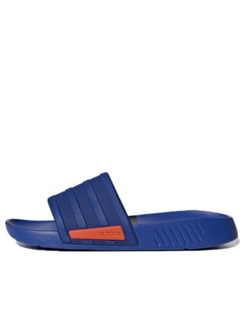 adidas adidas Racer TR Slide 'Royal Blue' G58171