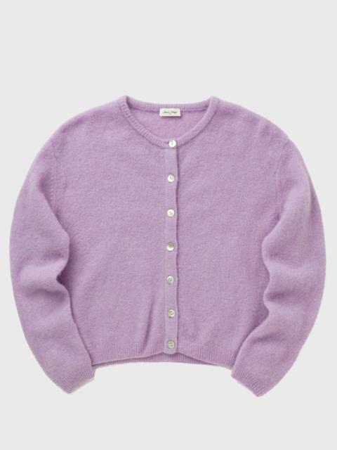 American Vintage VITOW