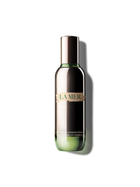 LA MER The Lifting Firming Serum