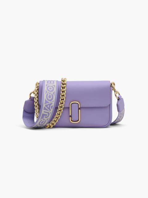 Marc Jacobs THE J MARC SHOULDER BAG