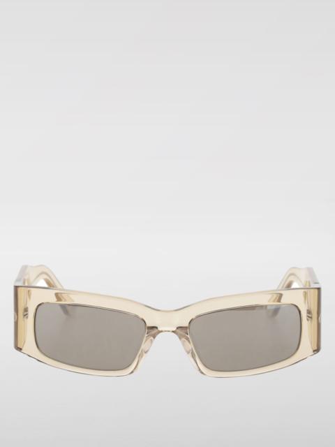 BALENCIAGA Sunglasses woman Balenciaga