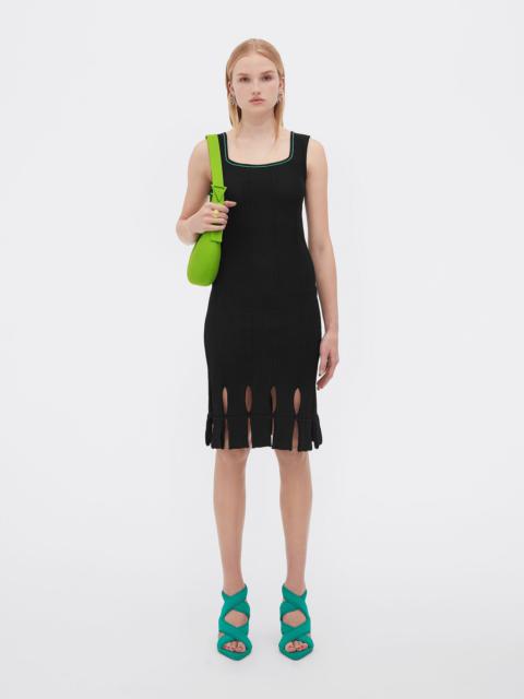Bottega Veneta dress