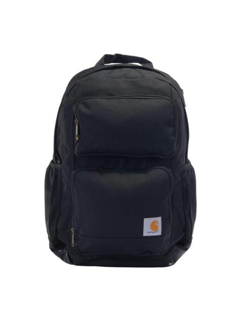 Carhartt 28L Dual-Compartment Backpack