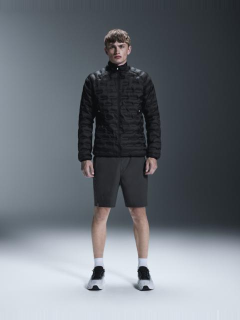 On Switch Jacket