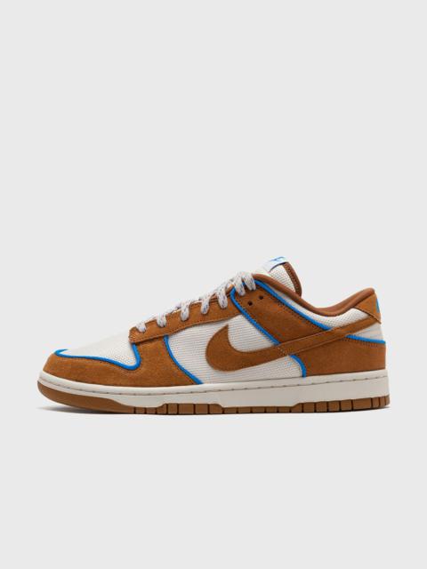 Nike Nike Dunk Low Retro 프리미엄 남성 신발