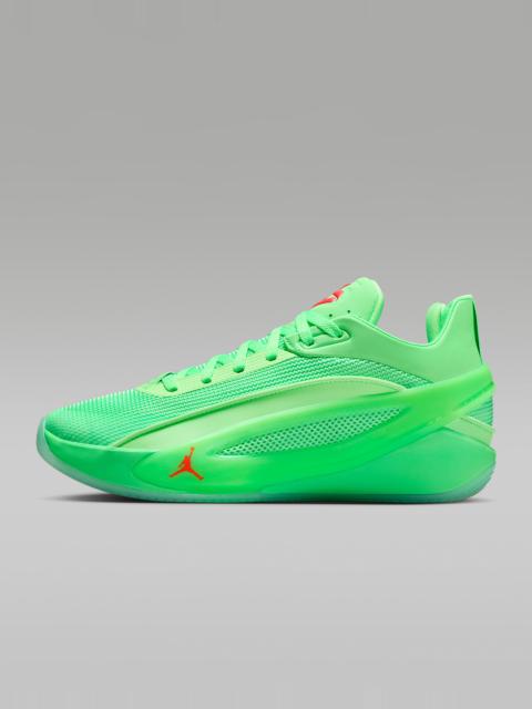 Jordan Luka 5 "Viper Edge" Basketball Shoes