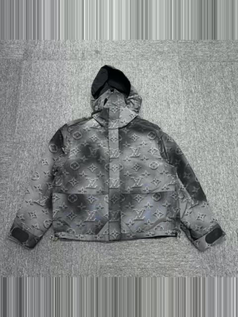 ライトジャケット 【koyagi】LOUIS VUITTON