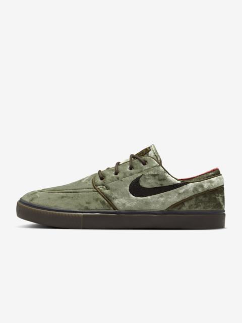 Nike SB Zoom Janoski OG+ SE Skate Shoes