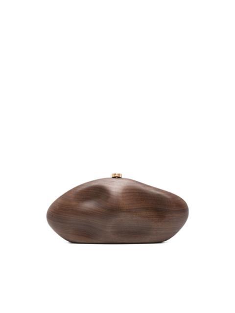 Cult Gaia Caldera clutch