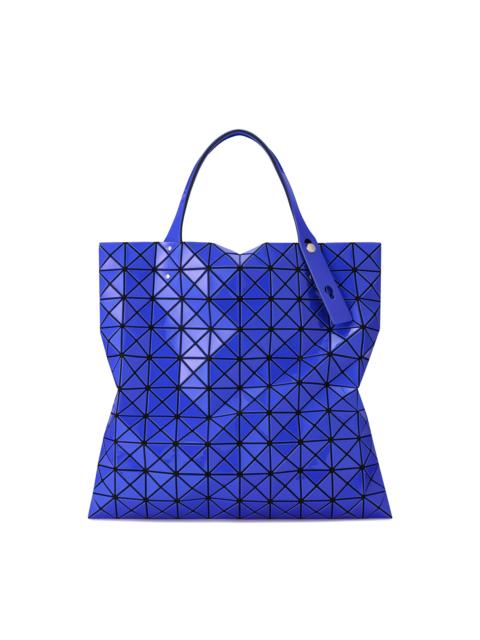 BAO BAO ISSEY MIYAKE PRISM GLOSS