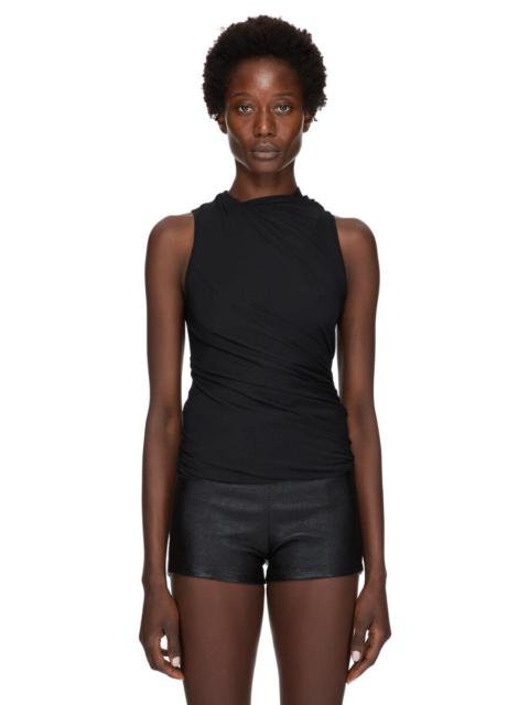 Rick Owens LUNA TOP