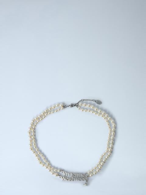 Vivienne Westwood Amelia Necklace