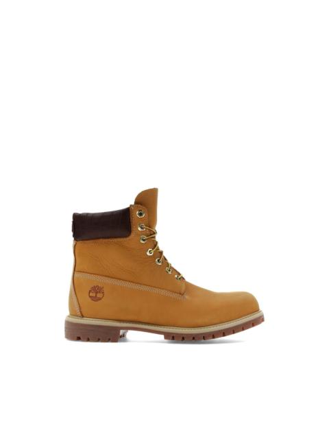 Timberland x Avirex Premium 6 Premium hiking boots