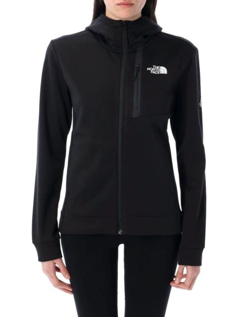 The North Face Mountain Athletics jacket