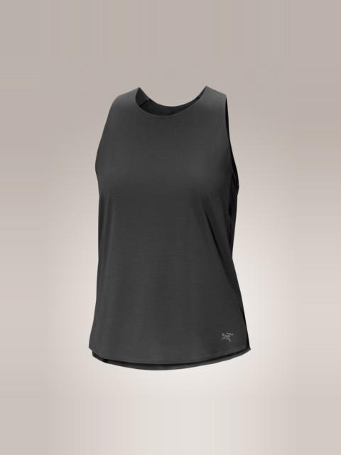 Arc'teryx Norvan Tank