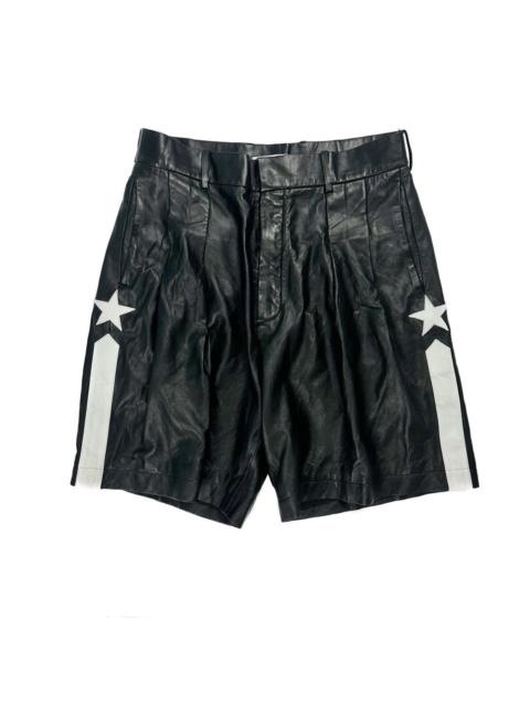 スライ♡REVERSIBLE SHORT B-3 Gucci Plain Chino Short 'Blue' 581676-ZABWZ-4133
