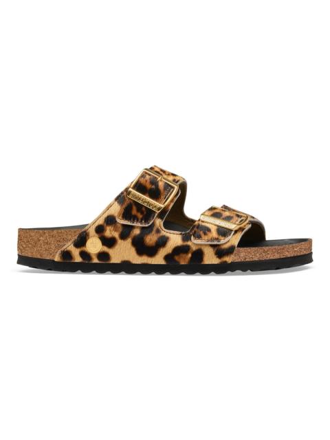 BIRKENSTOCK Arizona