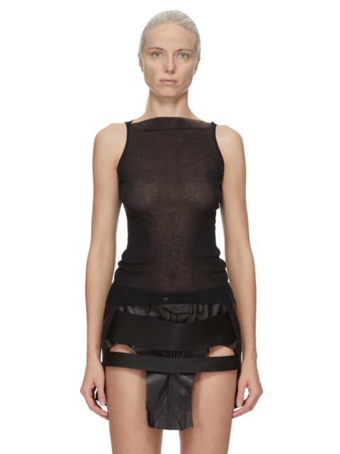 Rick Owens SL TOP