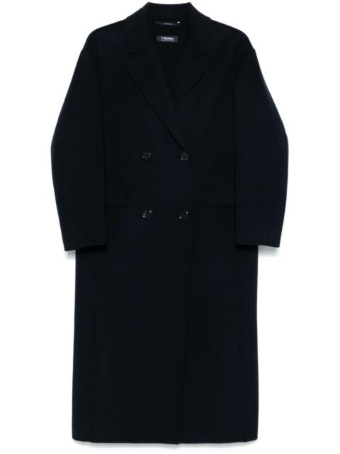 'S Max Mara Favola coat