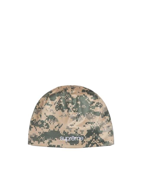 Supreme Base Layer beanie hat