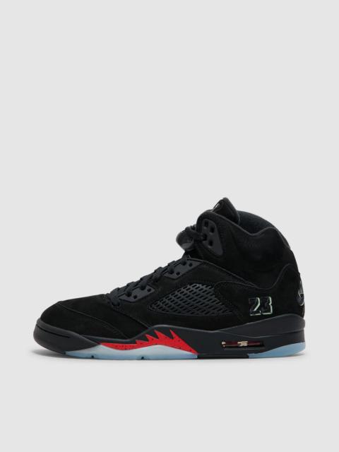 Jordan Air Jordan 5 Retro