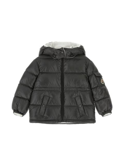 Moncler 'Maire' Down Jacket