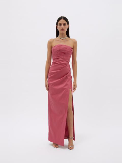 RACHEL GILBERT MIRA GOWN